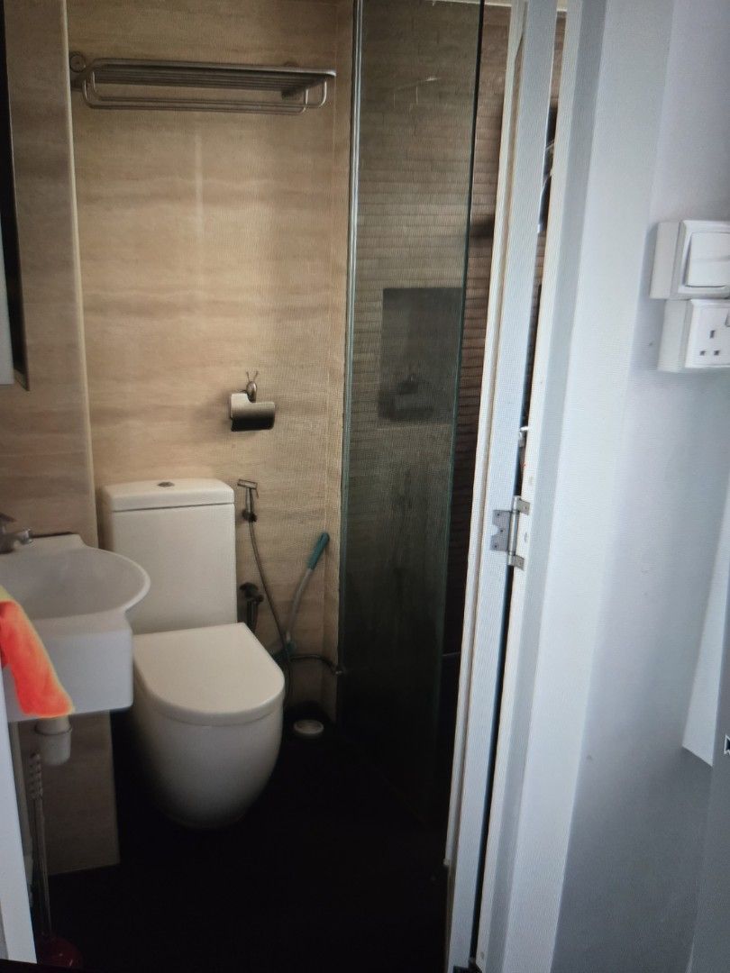 172 Lorong 1 Toa Payoh63227756960003112