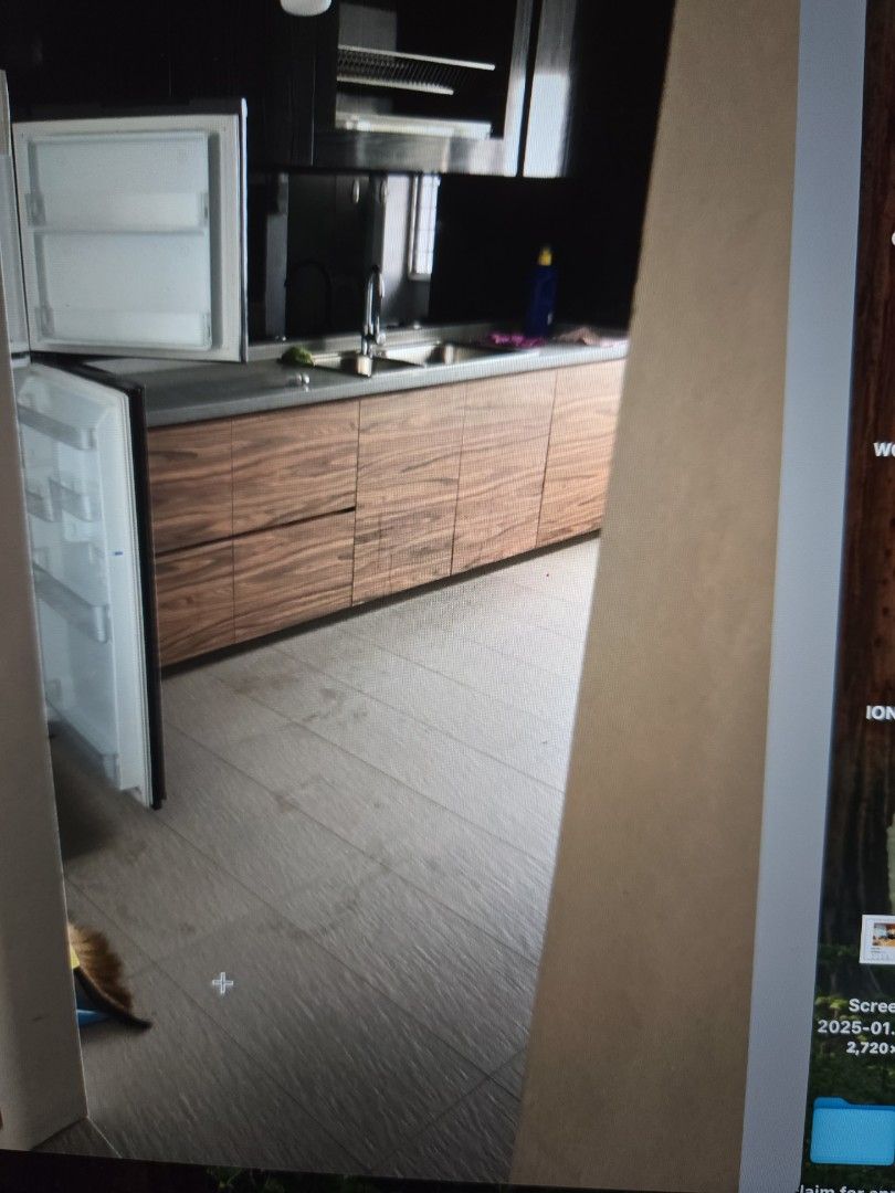 172 Lorong 1 Toa Payoh63227756960003111