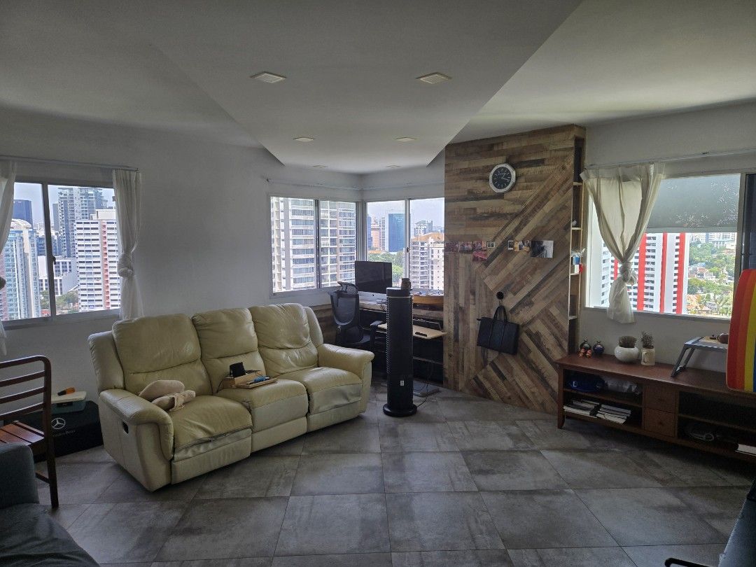 172 Lorong 1 Toa Payoh63227756960003113