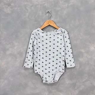 (Kategori: ) berada di . Dikirim oleh ggkids_ (ID iklan 1382527512, Gambar 1). Deskripsi: .