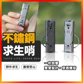 由 abc85324 (刊登 ID 1382640982，圖片 1) 提交，位於 的 (類別：)，說明：。