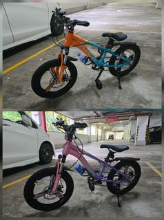 （分類：）位於 。 由 aylun 提交（商品編號 1382556269，圖片 1）。簡介： 。