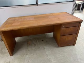 (Category: ) located in . Submitted by extraordinaryfinds (Listing ID 1382557371, Image 1). Description: .