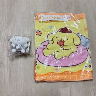 由 gremlins_8 (刊登 ID 1382680034，圖片 1) 提交，位於 的 (類別：)，說明：。