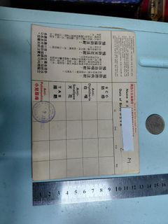 （分類：）位於 。 由 ken820913.1 提交（商品編號 1382676965，圖片 1）。簡介： 。