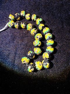 (Category: ) located in . Submitted by fajewellery (Listing ID 1382594574, Image 1). Description: .
