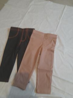 (Kategori: ) berada di . Dikirim oleh smuada.preloved (ID iklan 1382495749, Gambar 1). Deskripsi: .