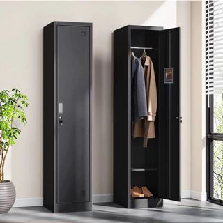 (Category: ) located in . Submitted by shophomeshop (Listing ID 1382502029, Image 1). Description: .