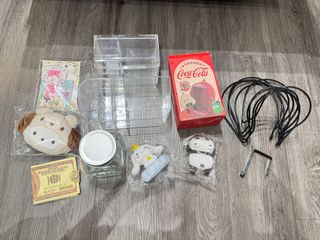 由 bettinachang (刊登 ID 1382530168，圖片 1) 提交，位於 的 (類別：)，說明：。