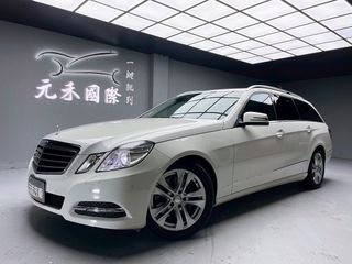 由 joker0721 (刊登 ID 1382523943，圖片 1) 提交，位於 的 (類別：)，說明：。