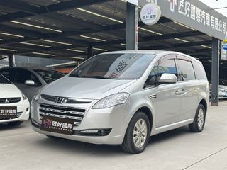 由 pan101816 (刊登 ID 1382593121，圖片 1) 提交，位於 的 (類別：)，說明：。
