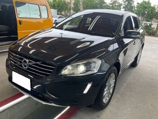 由 a779573339957 (刊登 ID 1382573658，圖片 1) 提交，位於 的 (類別：)，說明：。