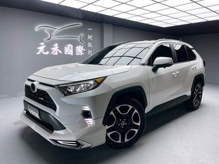 由 joker0721 (刊登 ID 1382521565，圖片 1) 提交，位於 的 (類別：)，說明：。
