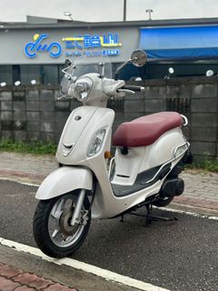 由 zo3002001 (刊登 ID 1382577987，圖片 1) 提交，位於 的 (類別：)，說明：。