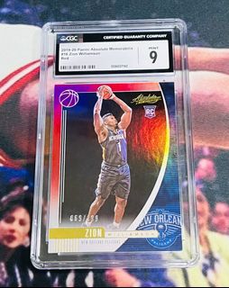 （分類：）位於 。 由 hendryc72 提交（商品編號 1382607030，圖片 1）。簡介： 。