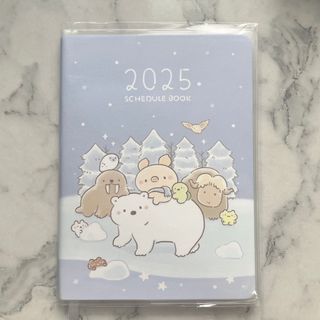 由 sherry_1007 (刊登 ID 1382571114，圖片 1) 提交，位於 的 (類別：)，說明：。