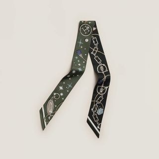 （分類：）位於 。 由 mtse288 提交（商品編號 1382631249，圖片 1）。簡介： 。