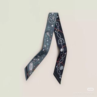 （分類：）位於 。 由 mtse288 提交（商品編號 1382631667，圖片 1）。簡介： 。
