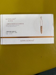 由 a018989tw84906 (刊登 ID 1382549452，圖片 1) 提交，位於 的 (類別：)，說明：。
