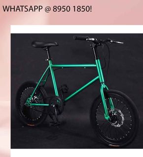 (Category: ) located in . Submitted by Bestdealshop-sg (Listing ID 1382528160, Image 1). Description: .