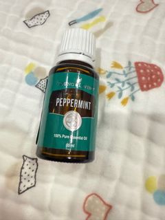 (Category: ) located in . Submitted by beautycallph (Listing ID 1382536294, Image 1). Description: .