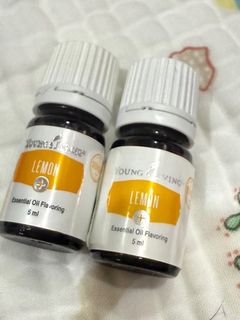 (Category: ) located in . Submitted by beautycallph (Listing ID 1382559922, Image 1). Description: .