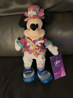 （分類：）位於 。 由 bbbbbbbq 提交（商品編號 1382641118，圖片 1）。簡介： 。