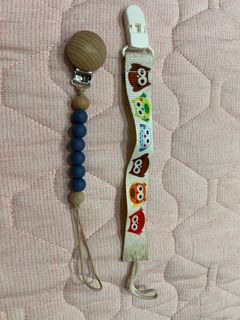 由 ruting0327 (刊登 ID 1382639925，圖片 1) 提交，位於 的 (類別：)，說明：。