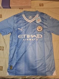 （分類：）位於 。 由 tmgoods 提交（商品編號 1382615402，圖片 1）。簡介： 。