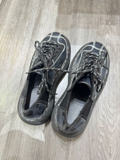 由 bettinachang (刊登 ID 1382527682，圖片 1) 提交，位於 的 (類別：)，說明：。