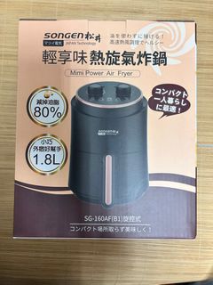 由 aa1009874 (刊登 ID 1382679711，圖片 1) 提交，位於 的 (類別：)，說明：。