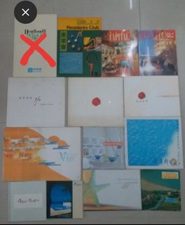 （分類：）位於 。 由 leeman20177 提交（商品編號 1377462565，圖片 1）。簡介： 。