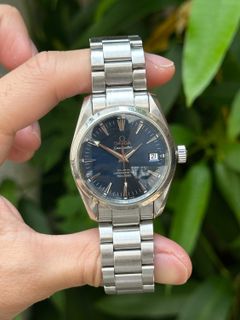 (Category: ) located in . Submitted by timepiecetalk (Listing ID 1382573606, Image 1). Description: .