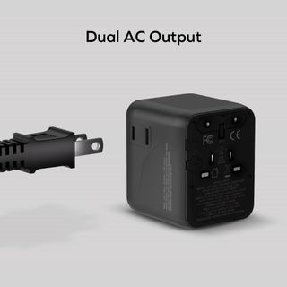（分類：）位於 。 由 applebox_tuenmun 提交（商品編號 1382520368，圖片 1）。簡介： 。