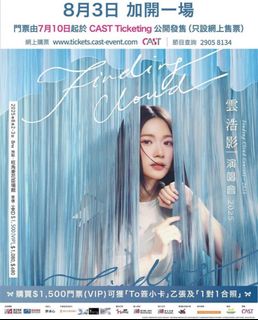 （分類：）位於 。 由 ivanwong1428 提交（商品編號 1382546113，圖片 1）。簡介： 。