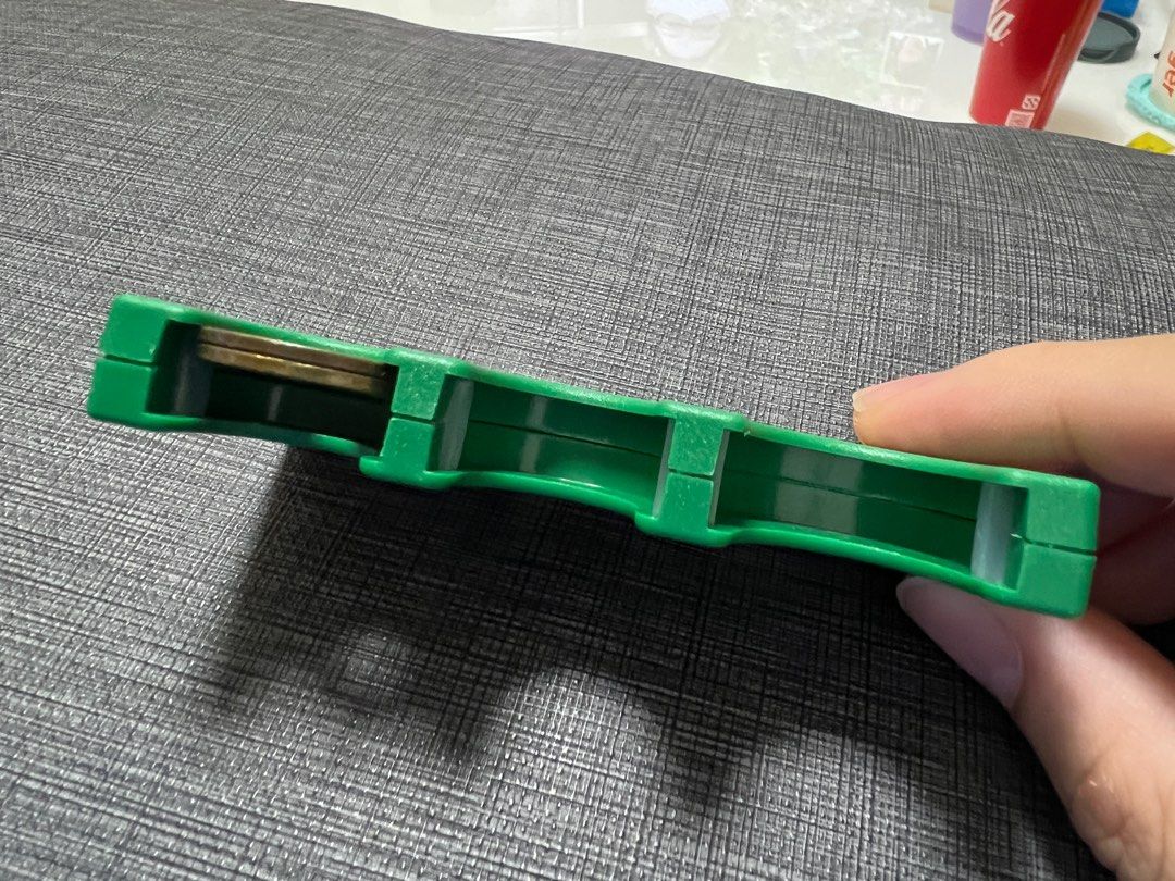 日幣收納｜零錢+鈔票包｜可裝29枚硬幣, 她的時尚, 包包、錢包, 錢包、皮夾在旋轉拍賣