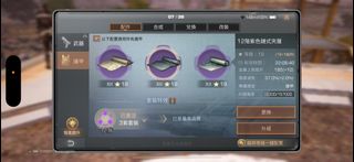 （分類：）位於 。 由 chahiufung96167 提交（商品編號 1382685231，圖片 1）。簡介： 。
