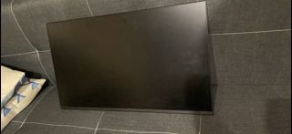 （分類：）位於 。 由 kaka511 提交（商品編號 1382645160，圖片 1）。簡介： 。