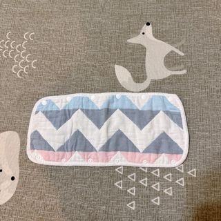 由 gogolittlerabbit (刊登 ID 1382599924，圖片 1) 提交，位於 的 (類別：)，說明：。