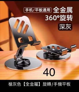 由 abc0910367133 (刊登 ID 1382615729，圖片 1) 提交，位於 的 (類別：)，說明：。