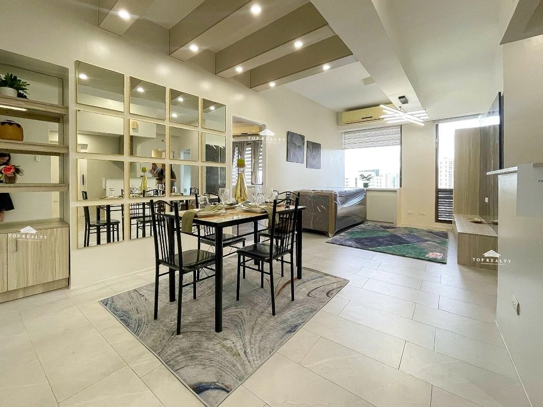 (Category: ) located in . Submitted by yvette-09176811188 (Listing ID 1382559579, Image 1). Description: .