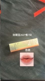 由 nicole970219 (刊登 ID 1382622985，圖片 1) 提交，位於 的 (類別：)，說明：。