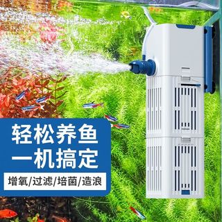 （分類：）位於 。 由 flying_tiger_boom 提交（商品編號 1382683665，圖片 1）。簡介： 。