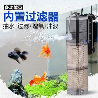 （分類：）位於 。 由 flying_tiger_boom 提交（商品編號 1382683749，圖片 1）。簡介： 。