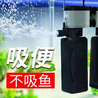 （分類：）位於 。 由 flying_tiger_boom 提交（商品編號 1382683781，圖片 1）。簡介： 。