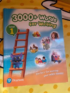 （分類：）位於 。 由 teattt 提交（商品編號 1382494641，圖片 1）。簡介： 。