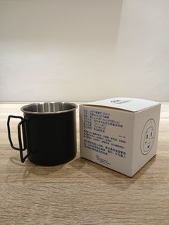 由 margaret_garden (刊登 ID 1382595115，圖片 1) 提交，位於 的 (類別：)，說明：。