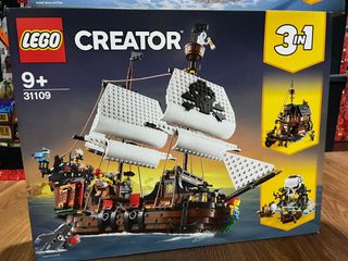 (Category: ) located in . Submitted by lucmahsun (Listing ID 1382593508, Image 1). Description: .