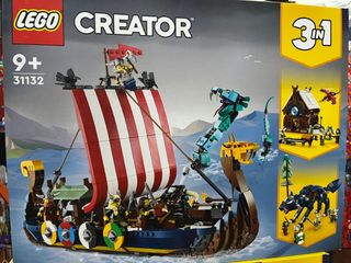 (Category: ) located in . Submitted by lucmahsun (Listing ID 1382593527, Image 1). Description: .