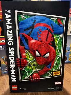 (Category: ) located in . Submitted by lucmahsun (Listing ID 1382593472, Image 1). Description: .